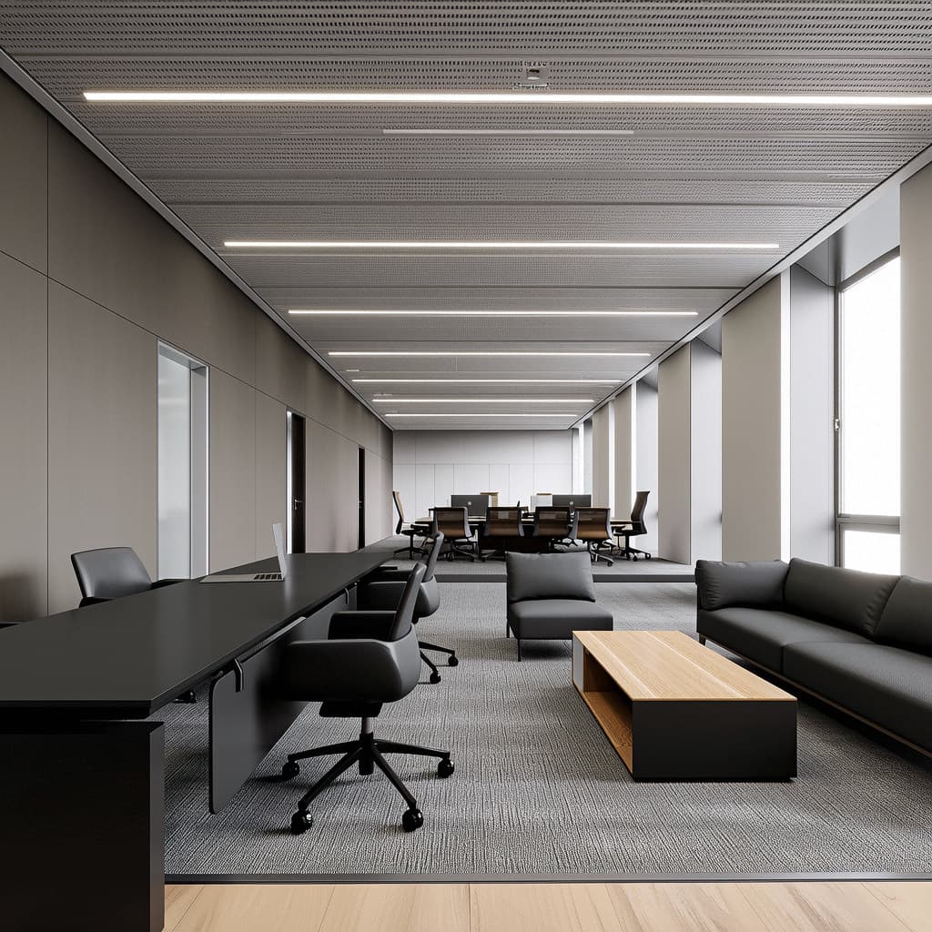 上海华苑大厦文章配图