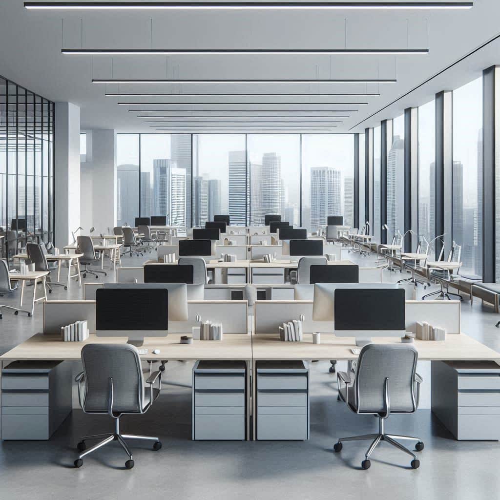 大厦名字文章配图