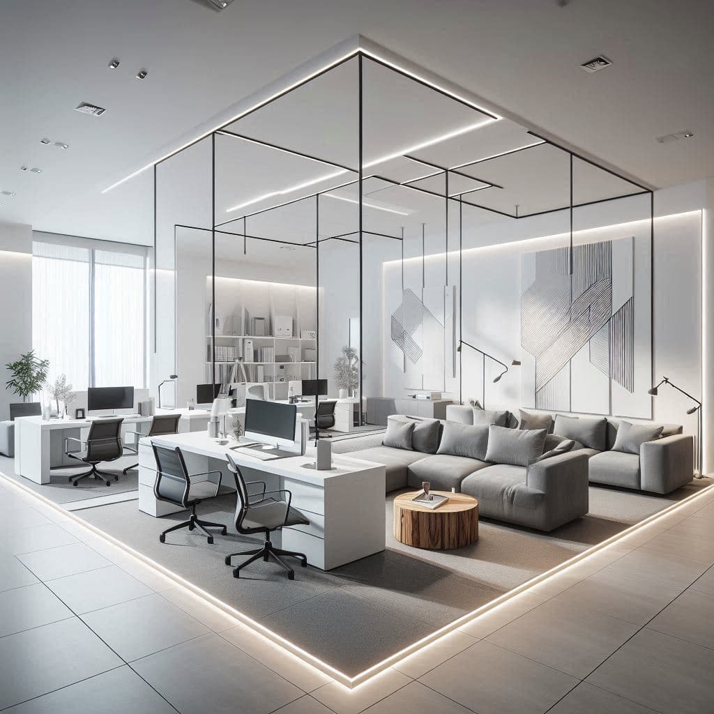 大厦名字文章配图